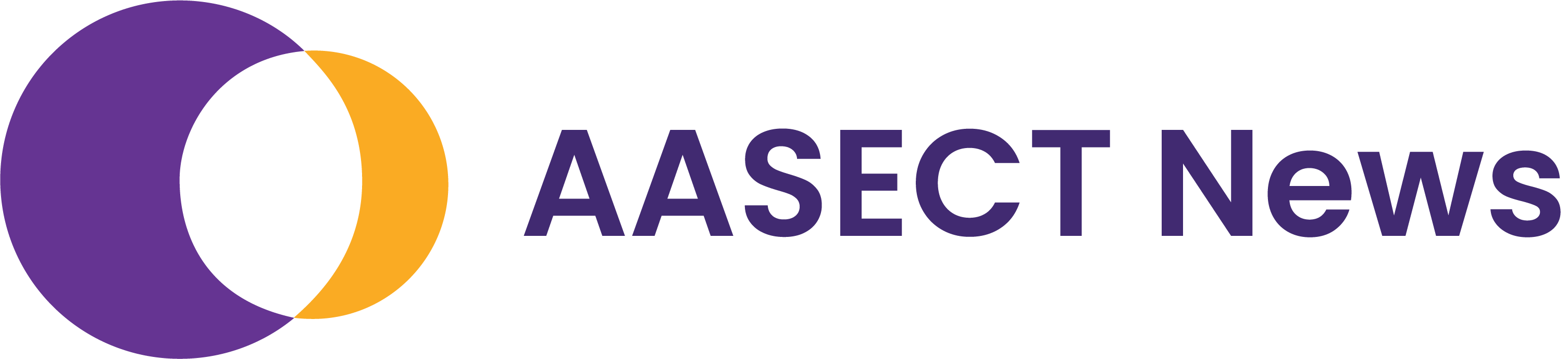 2023 Annual Conference AASECTNEWS